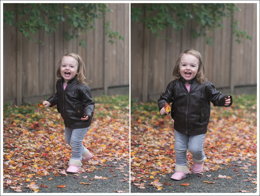 Blog Doma DL1961 JCrew Converse-6