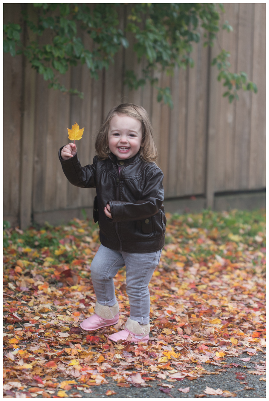 Blog Doma DL1961 JCrew Converse-7