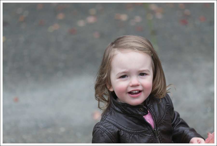 Blog Doma DL1961 JCrew Converse-8