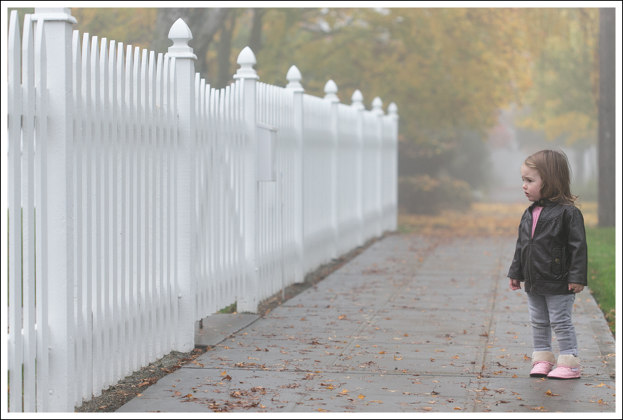 Blog Doma DL1961 JCrew Converse-9