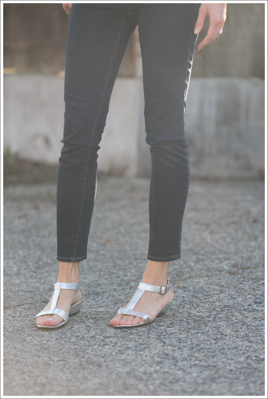 blog Gap Sweater Gap Skinny On Air-4