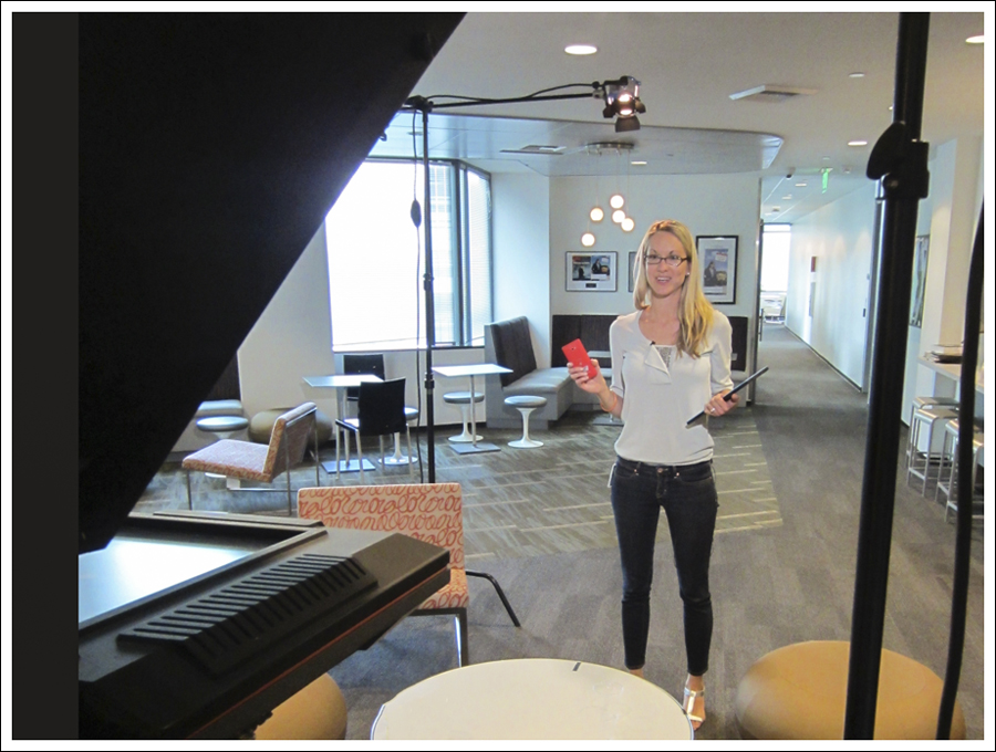 blog Gap Sweater Gap Skinny On Air-6