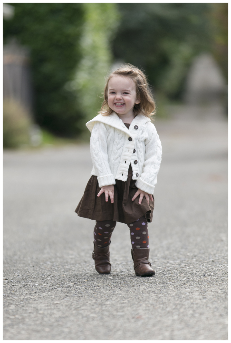 Blog Green Design History Sweater Blank Zipper Jeans-6