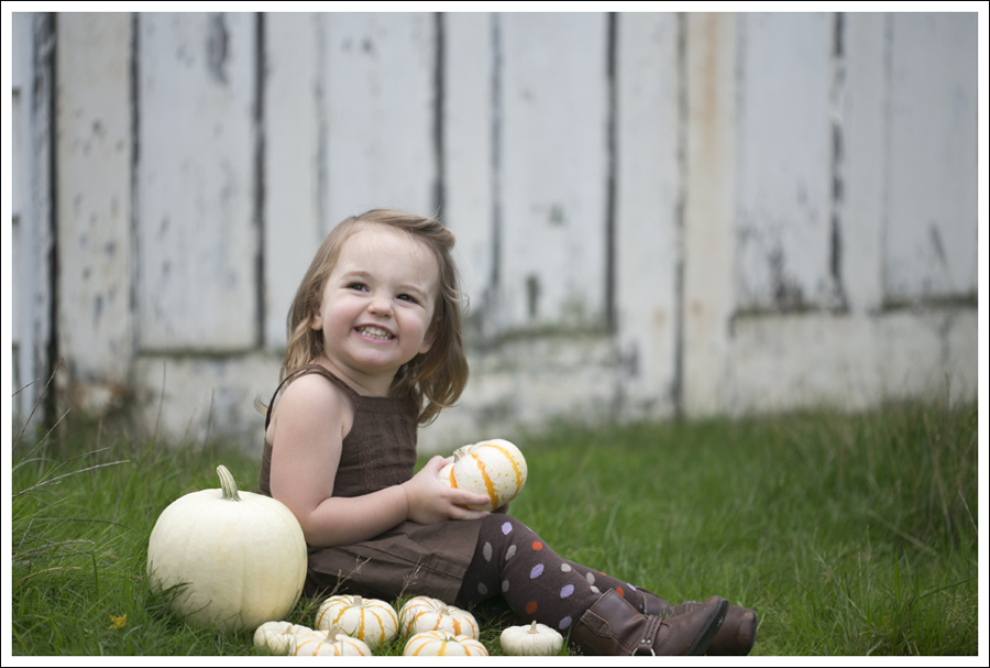 Blog Green Design History Sweater Blank Zipper Jeans-7