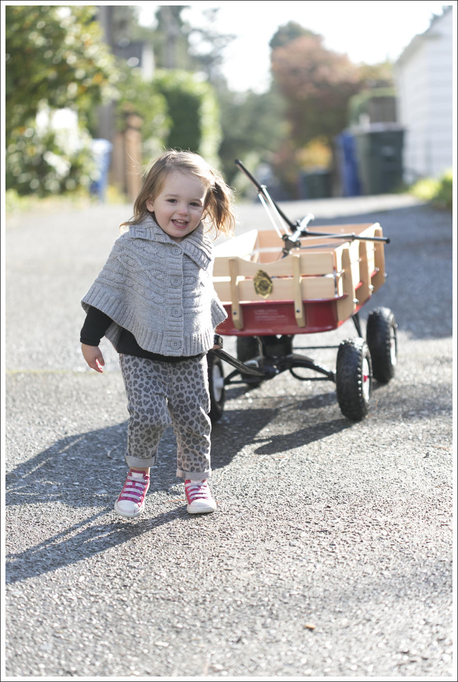 Blog Hudson Jeans Pink Converse-3