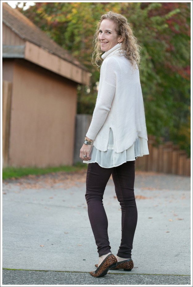 Blog Ivory 360 Cashmere Dylan George Coated Leopard Flats-1