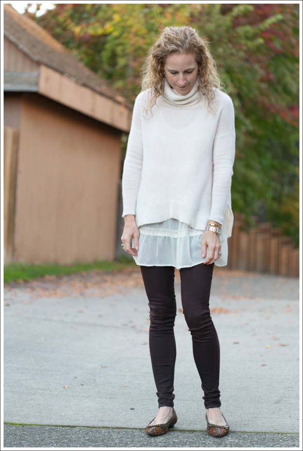 Blog Ivory 360 Cashmere Dylan George Coated Leopard Flats-2