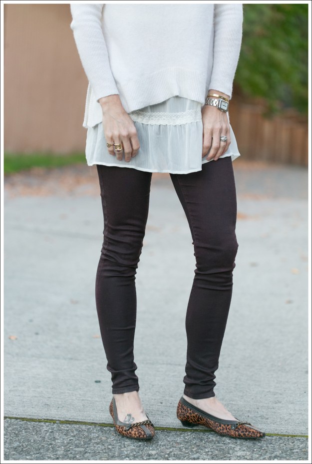 Blog Ivory 360 Cashmere Dylan George Coated Leopard Flats-3