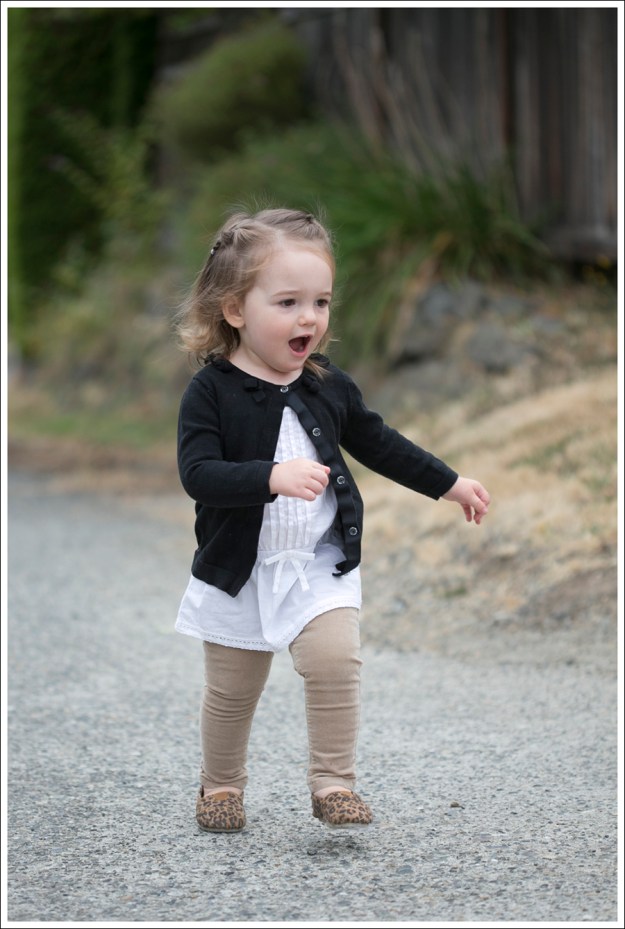 Blog Ivory 360 Cashmere Dylan George Coated Leopard Flats-4