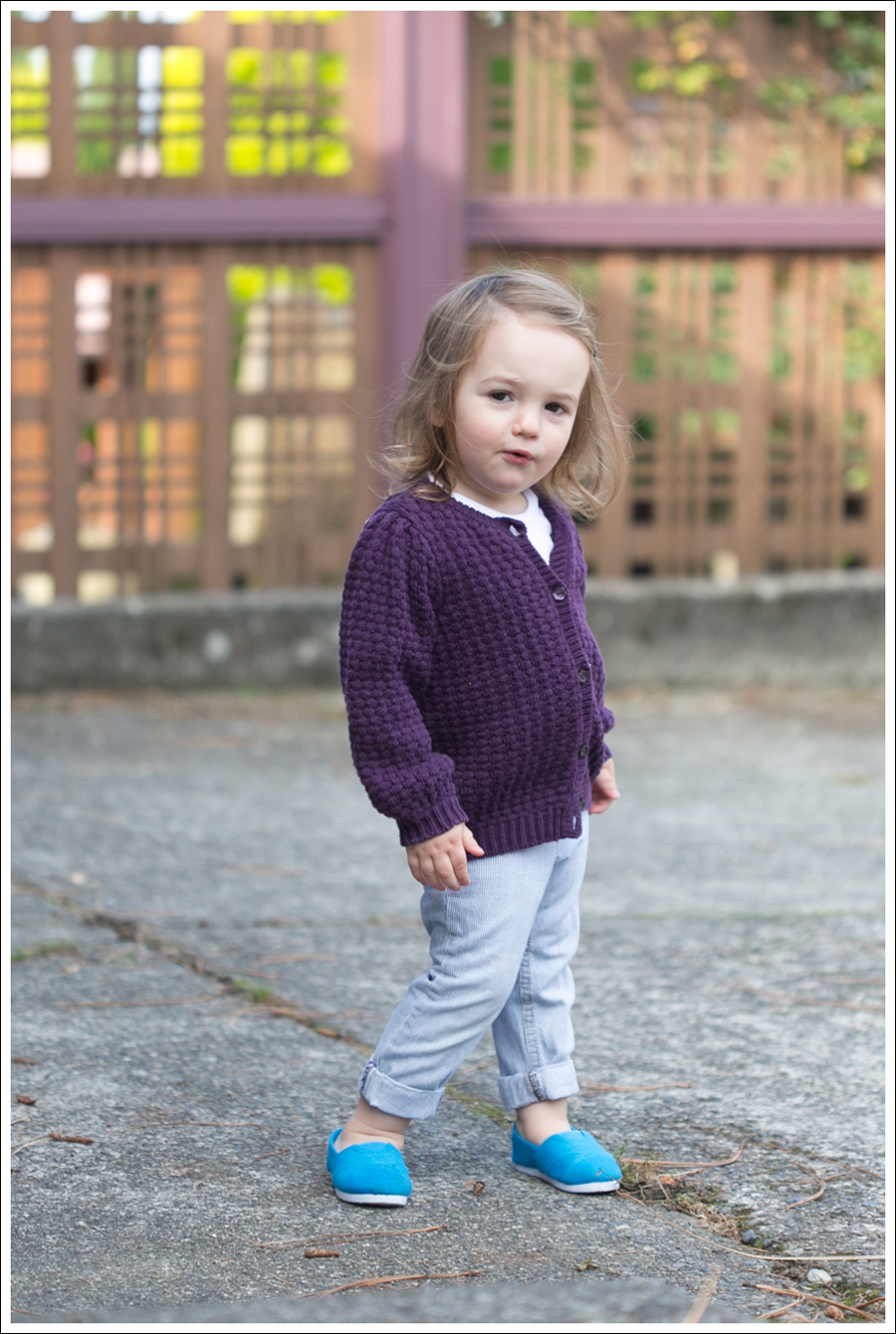 Blog J Brand Agnes Coated HM Chunky Sweater-7