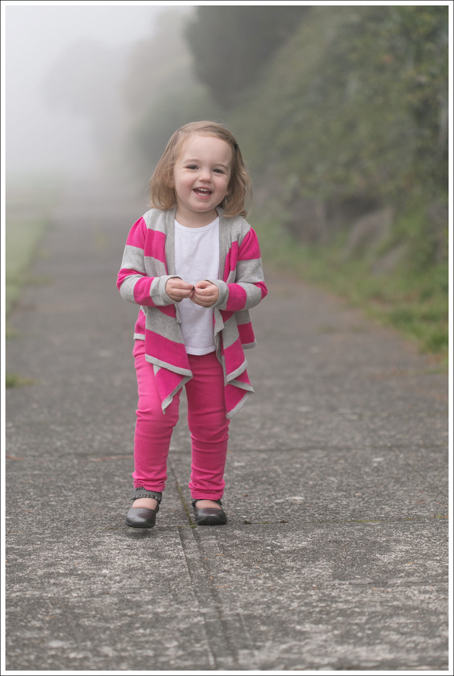 blog Lady and the Sailor Scarf 7 For All Mankind Roxanne-9