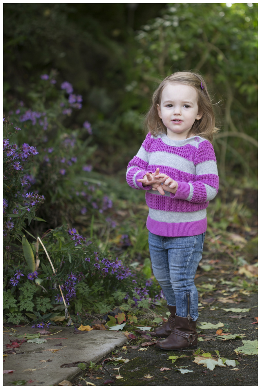 blog Maya 104wks Striped Sweater