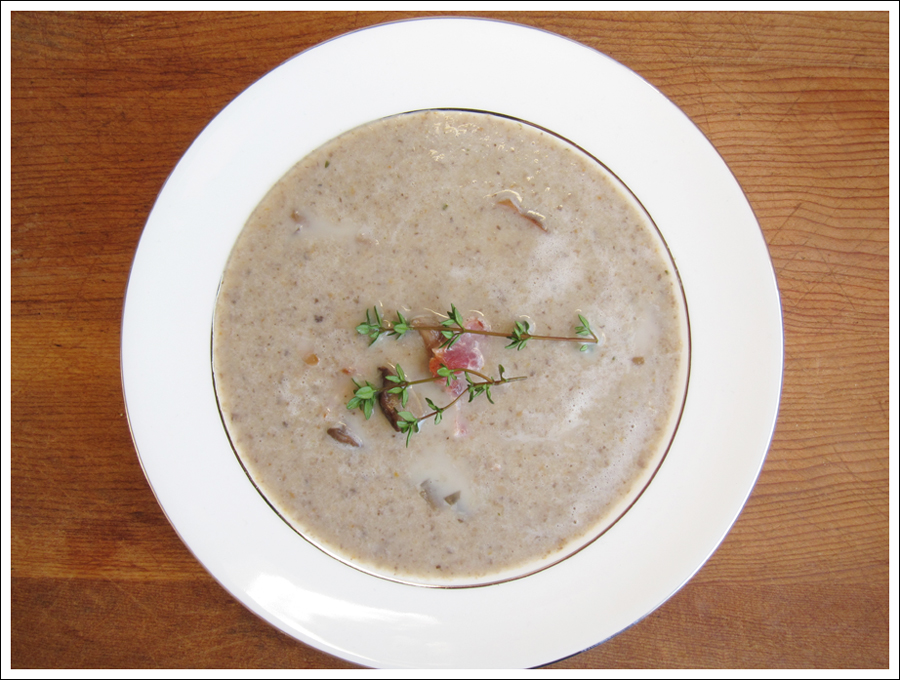 Blog mushroomsoup1
