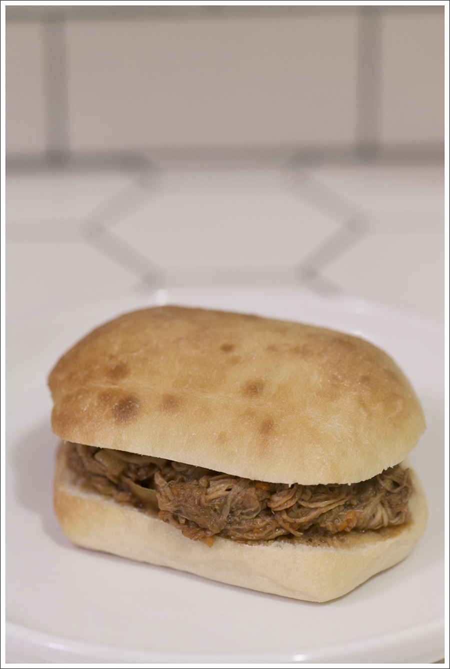 blog Pulled Pork Sandwich