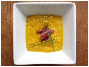 Blog pumpkinsoup1