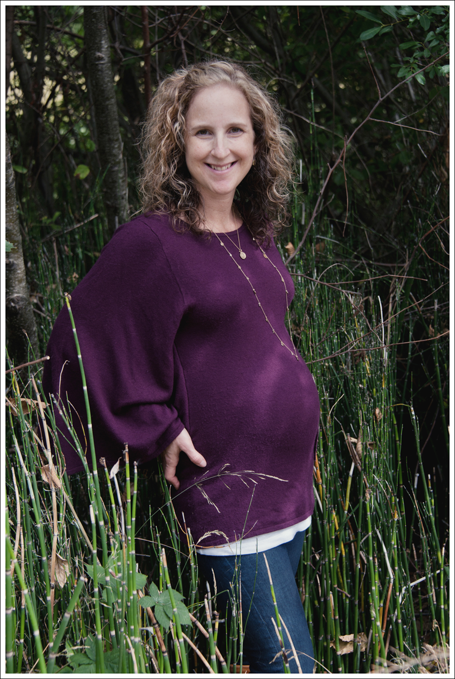 Blog Rachel Pally Cashmere Cape AG the Tights Vintage Frye Boots-9