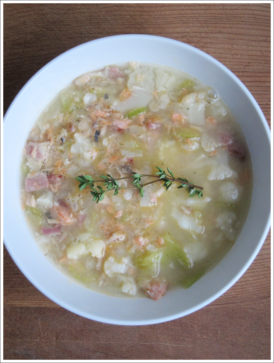 Blog salmonchowder 2