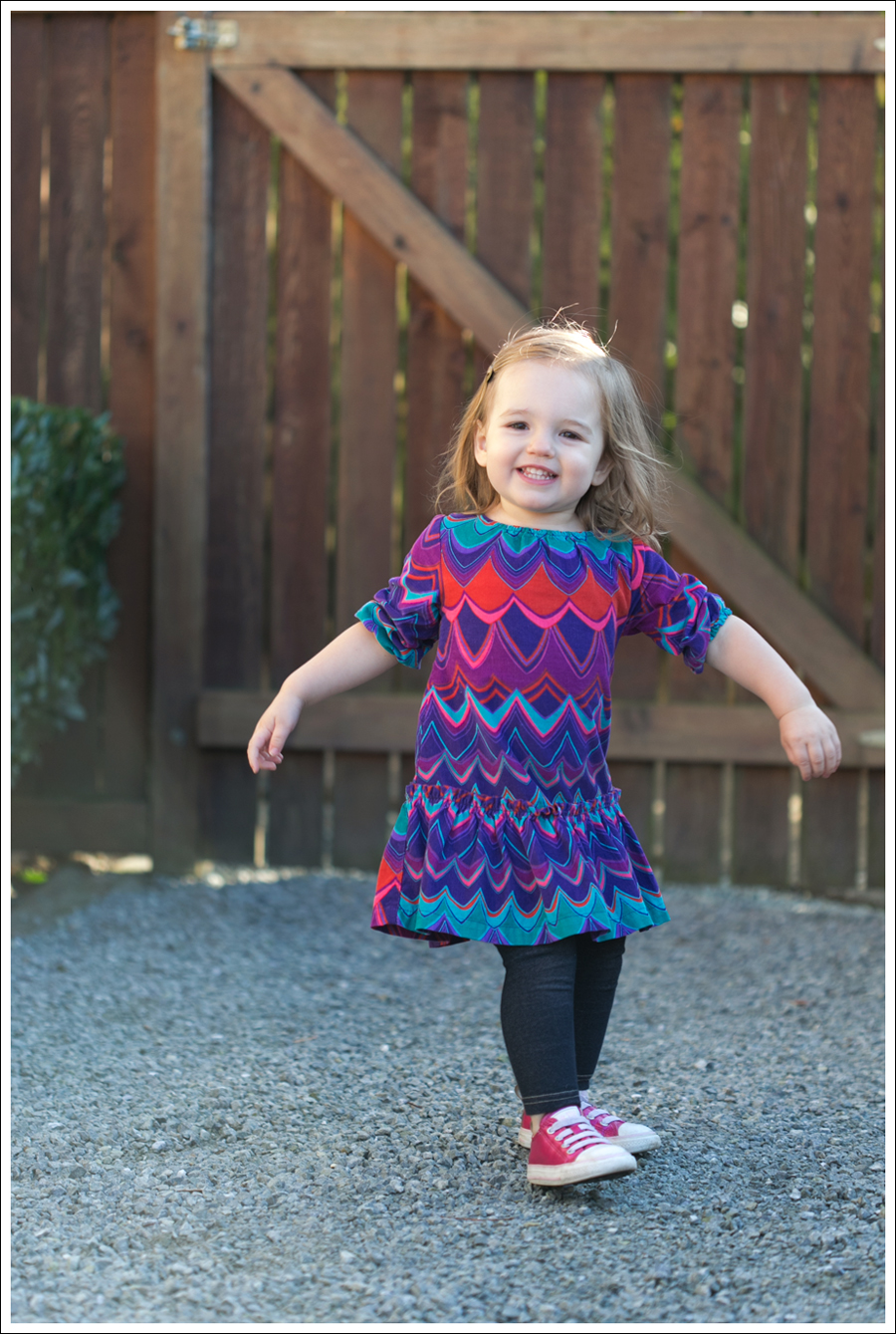 Blog StyleMint Top Boyfriend Jeans Miss Sixty Oxfords-12