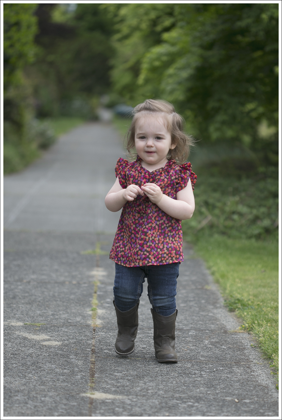 Blog What to Wear for Family Pictures-1