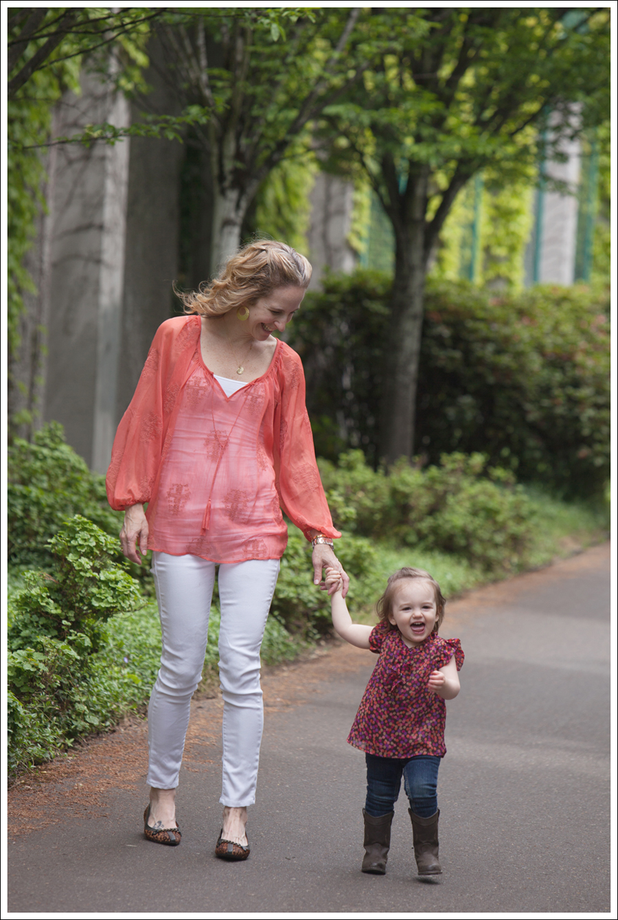 Blog What to Wear for Family Pictures-2