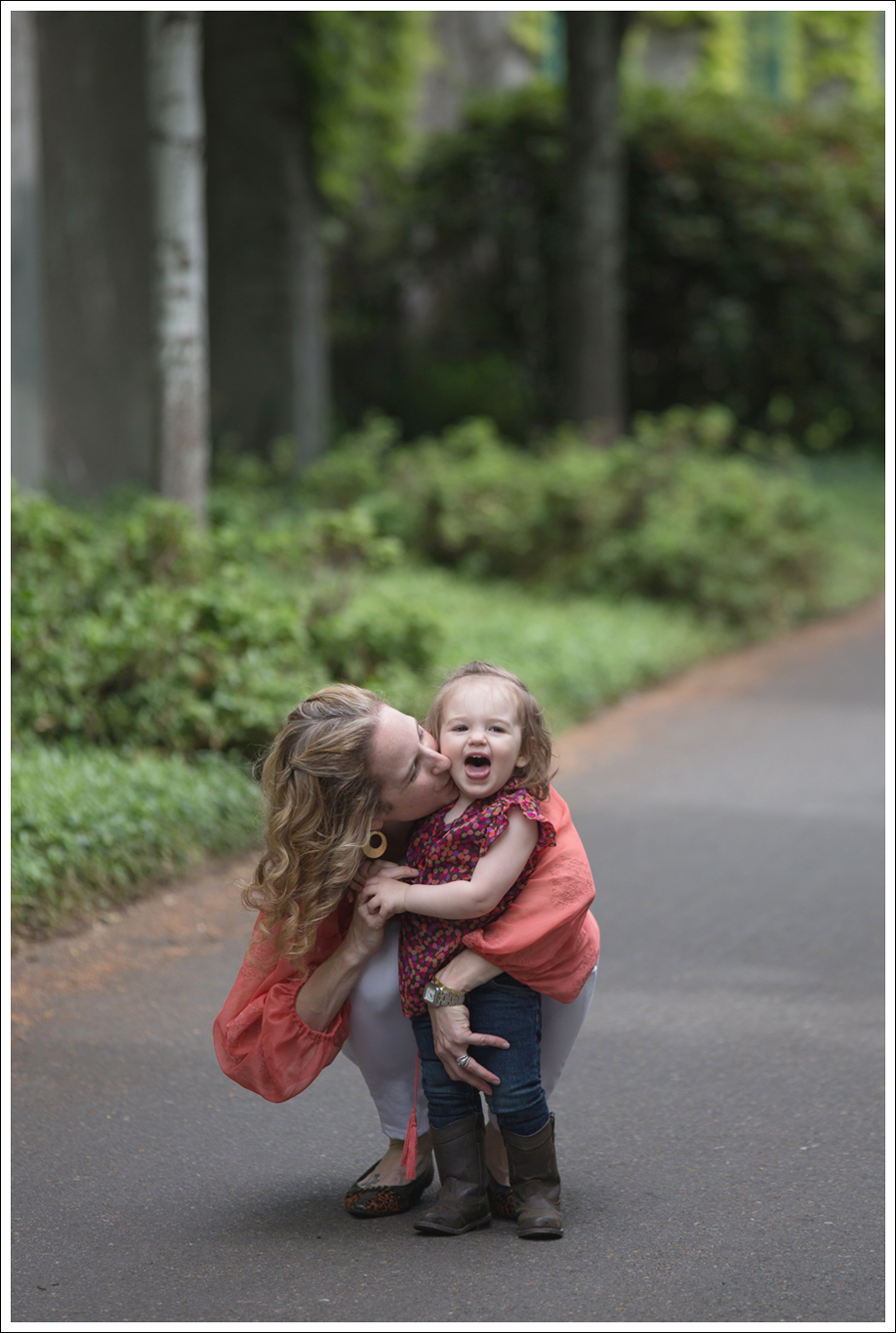 Blog What to Wear for Family Pictures-3