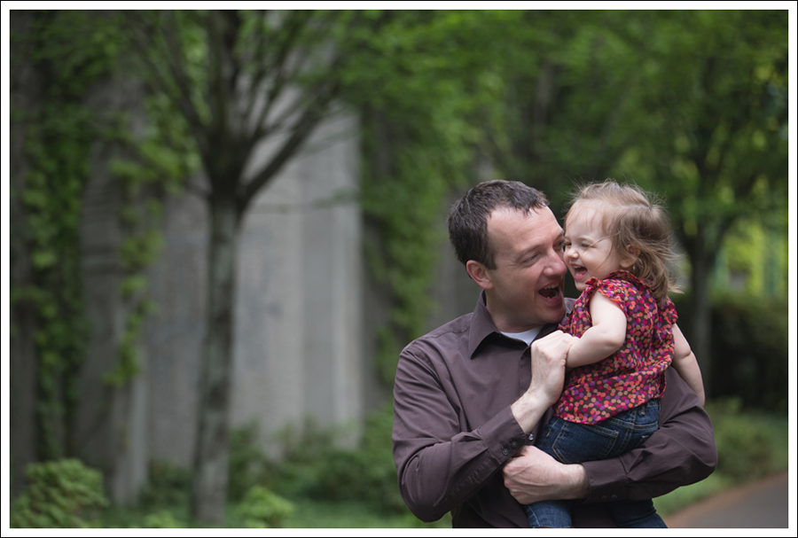 Blog What to Wear for Family Pictures-4