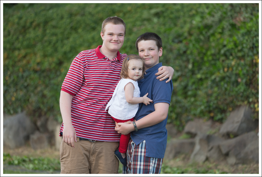 Blog What to Wear for Family Pictures-7