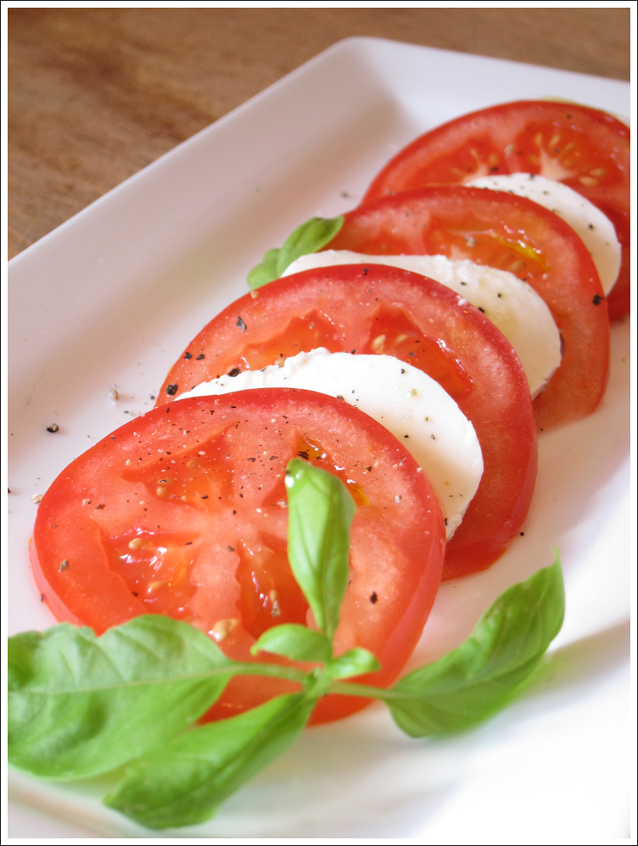 BlogCapreseSalad