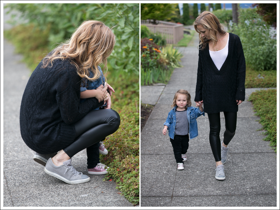 BlogFauxLeatherLeggingsSweater-5