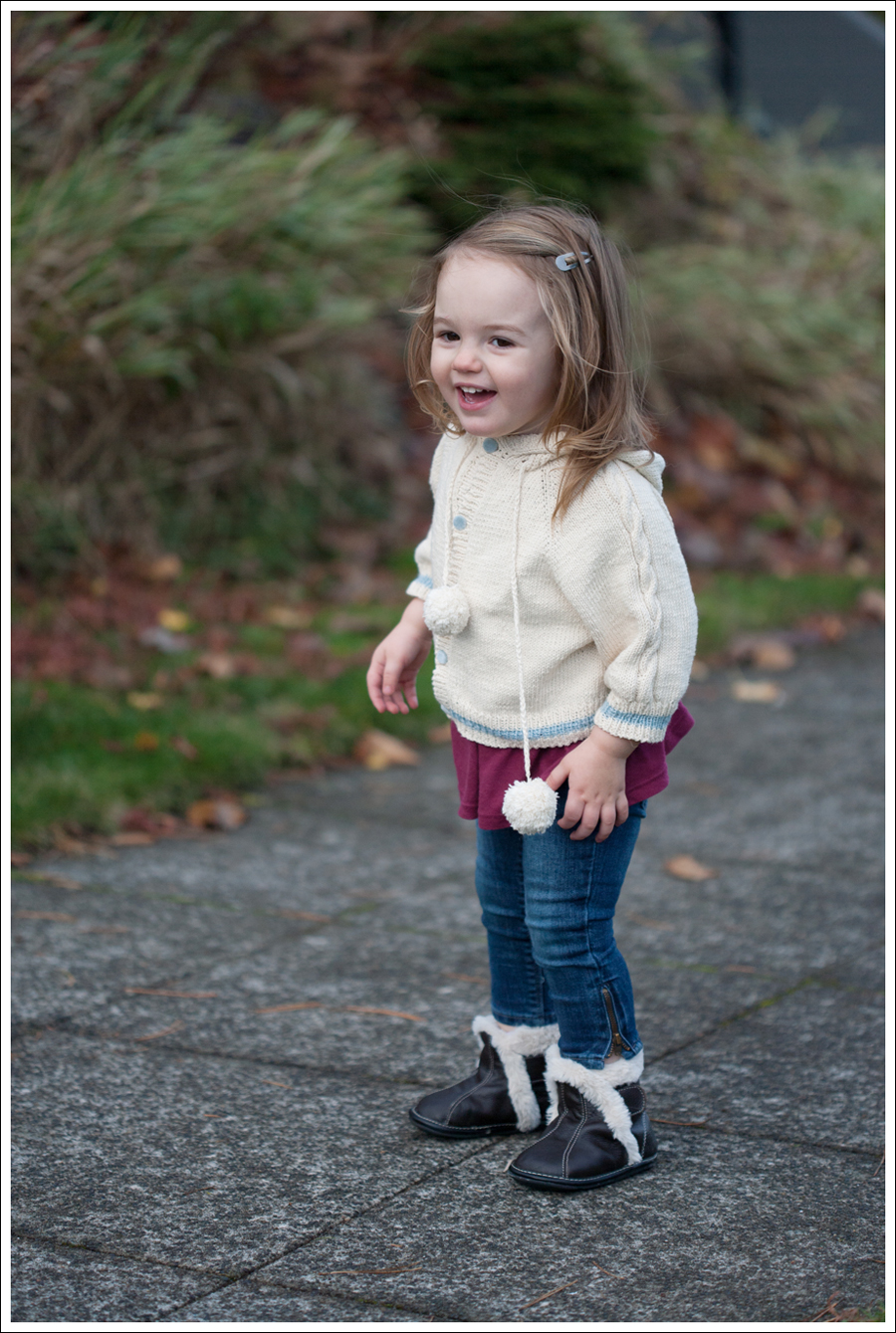 Blog 110 weeks Maya Sweater Jack Lily Boots-18