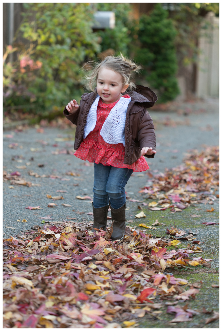 blog Club Monaco Cashmere Blank NYC Skinny Cords Frye Harness Boots-7