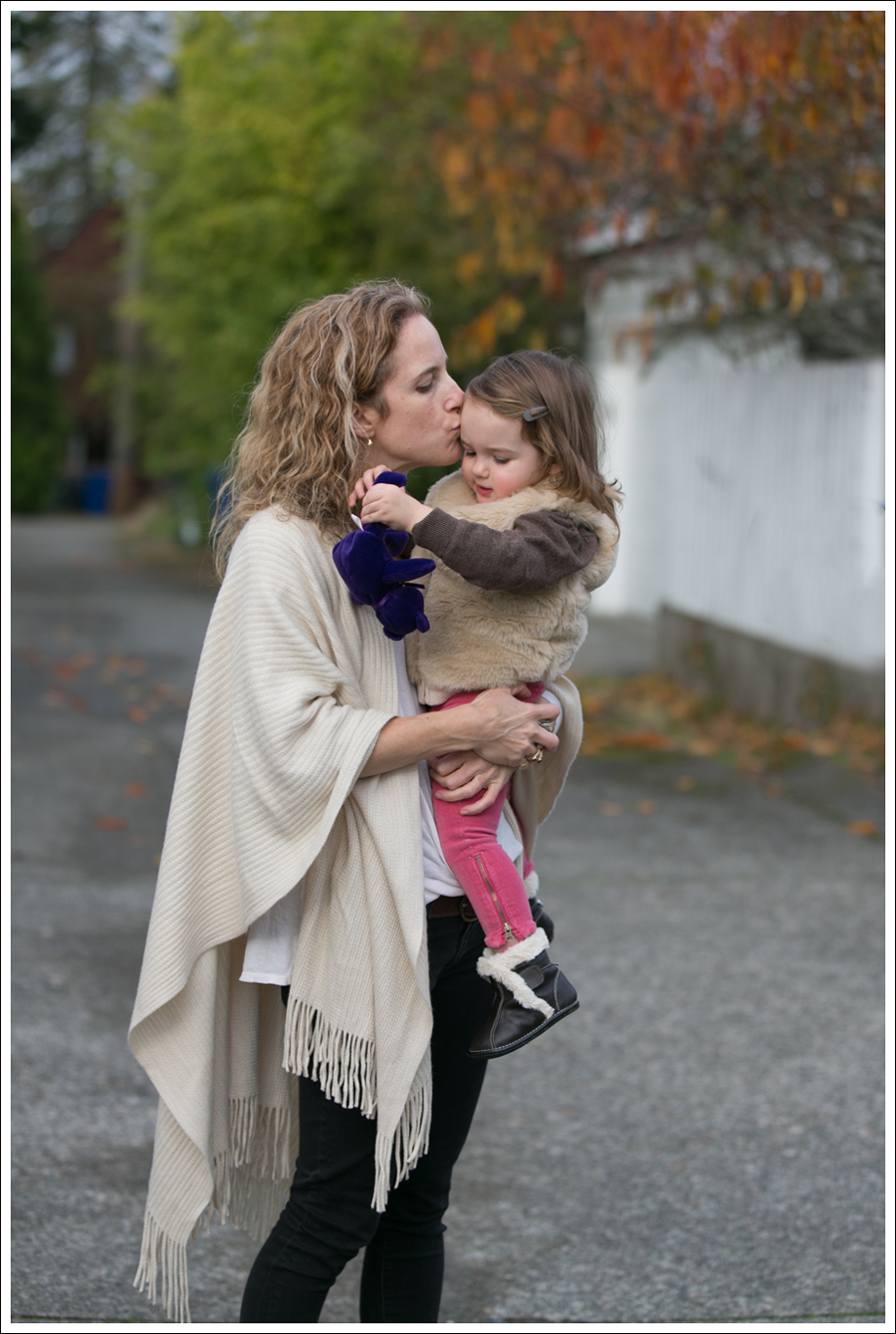 Blog Cream Cape DL1961 Emma Frye Boots-3