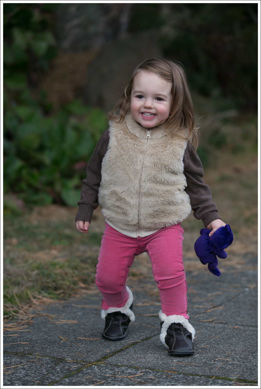 Blog Cream Cape DL1961 Emma Frye Boots-5