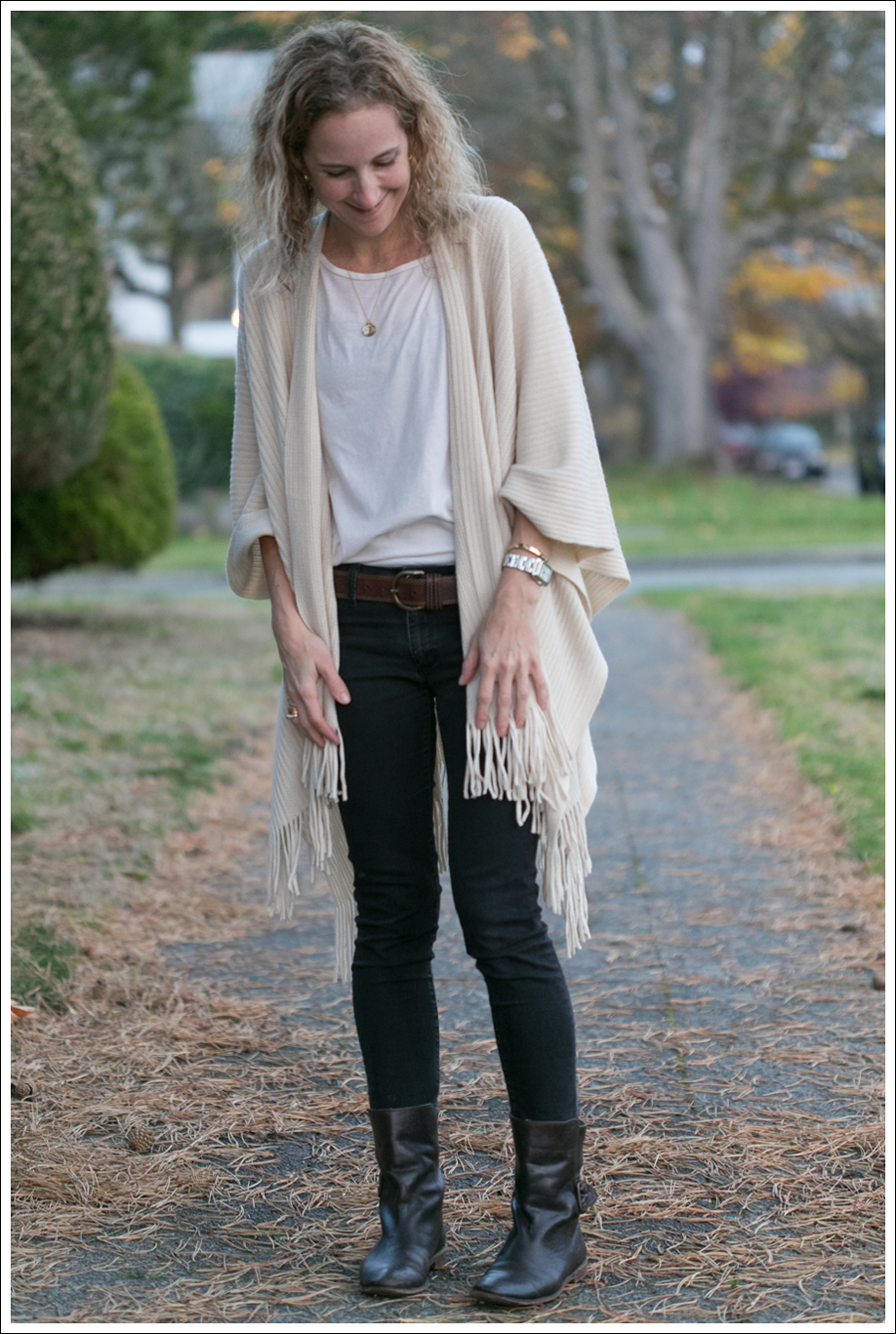 Blog Cream Cape DL1961 Emma Frye Boots-6