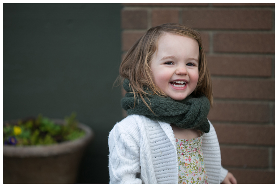 Blog Design History Cardigan Joes Jeans Frye Booties-5