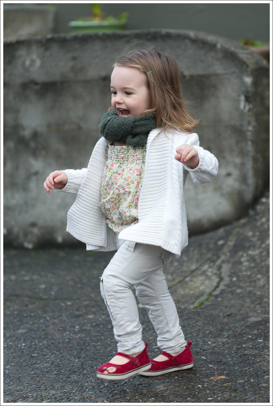 Blog Design History Cardigan Joes Jeans Frye Booties-7