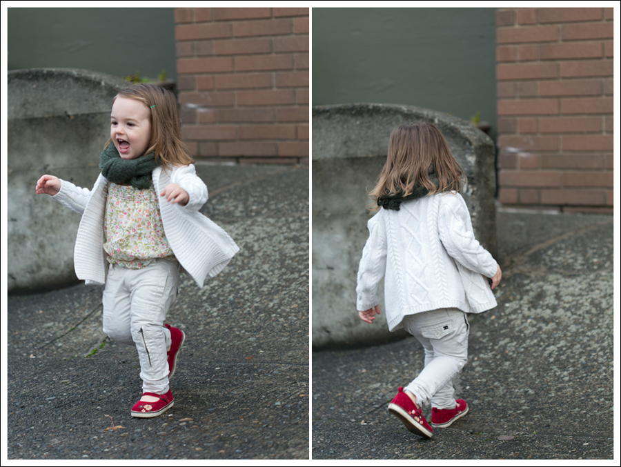 Blog Design History Cardigan Joes Jeans Frye Booties-8