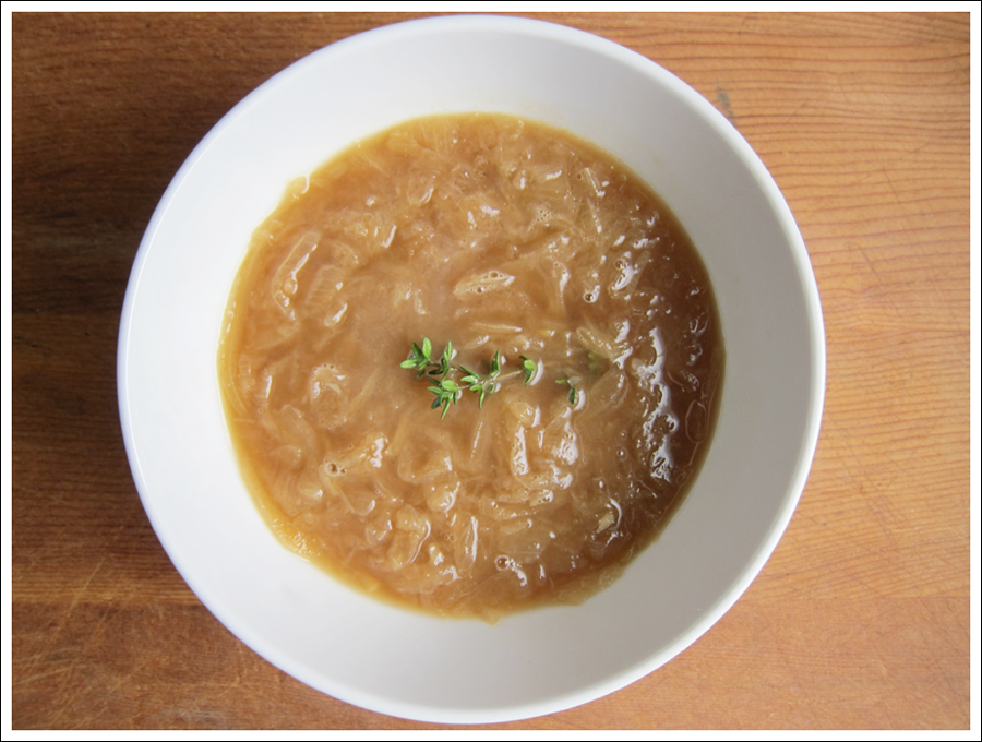 Blog frenchonionsoup