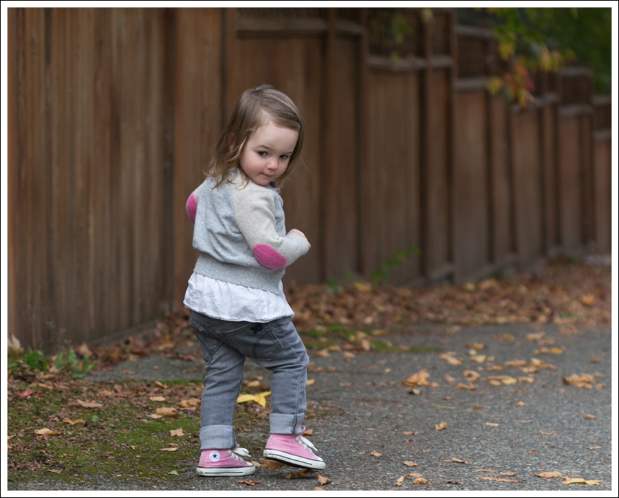 Blog Gap Denim Shirt Blank Cargo Skinny Pants Cowboy Boots-6