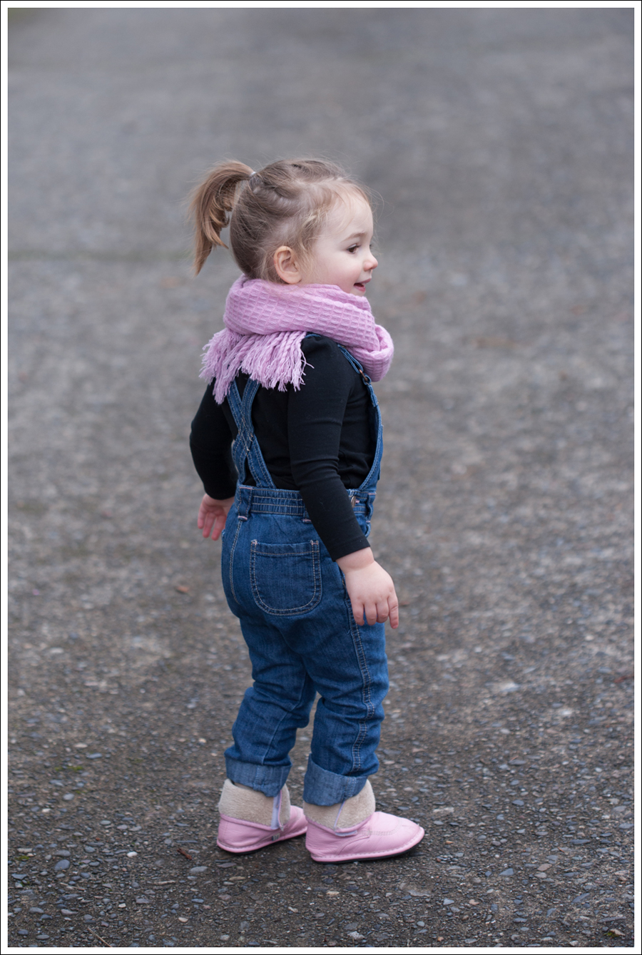 Blog Green Doma Leather Jacket Blankn NYC Pants Suede Booties-10