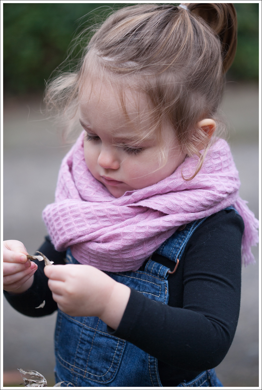 Blog Green Doma Leather Jacket Blankn NYC Pants Suede Booties-11