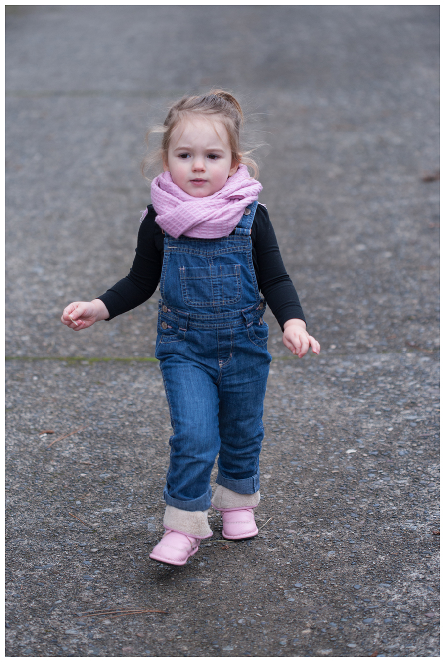 Blog Green Doma Leather Jacket Blankn NYC Pants Suede Booties-9