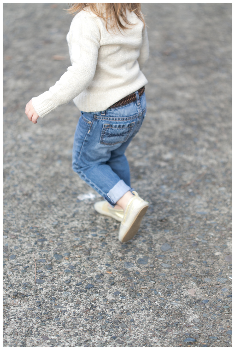 Blog Grey Cashmere Cardigan Vince Destroyed Skinny Miss Sixty Oxfords-10