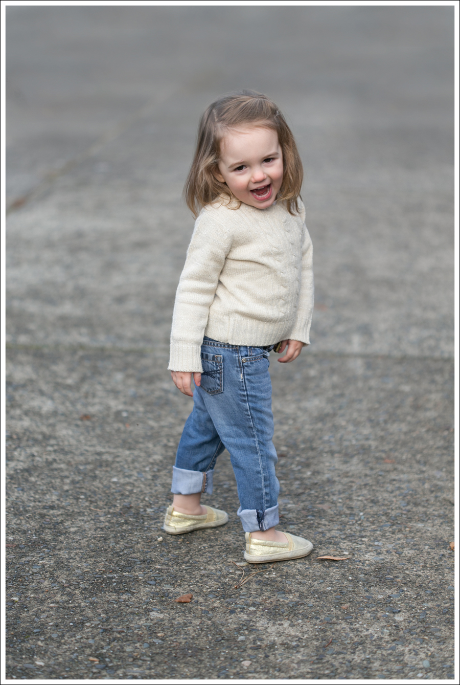 Blog Grey Cashmere Cardigan Vince Destroyed Skinny Miss Sixty Oxfords-6