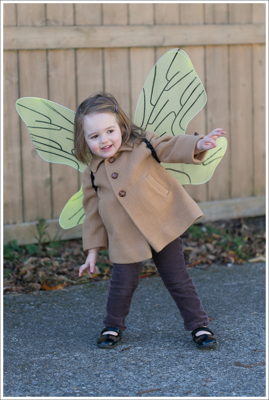 Blog HM Sweater DL1961 Emma Cowboy Boots-5