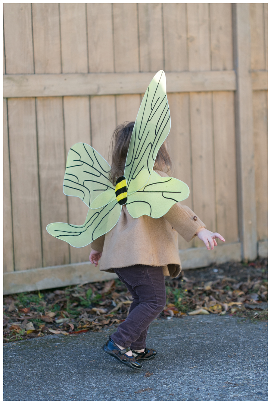 Blog HM Sweater DL1961 Emma Cowboy Boots-6