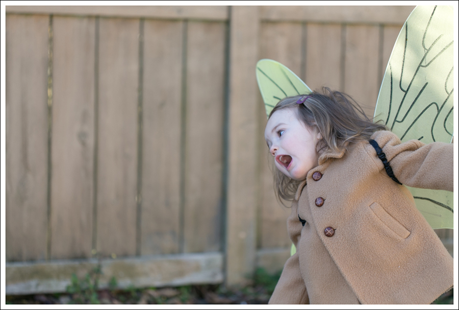 Blog HM Sweater DL1961 Emma Cowboy Boots-7