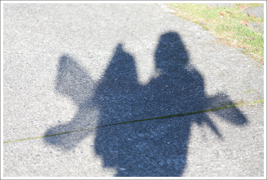 Blog HM Sweater DL1961 Emma Cowboy Boots-8