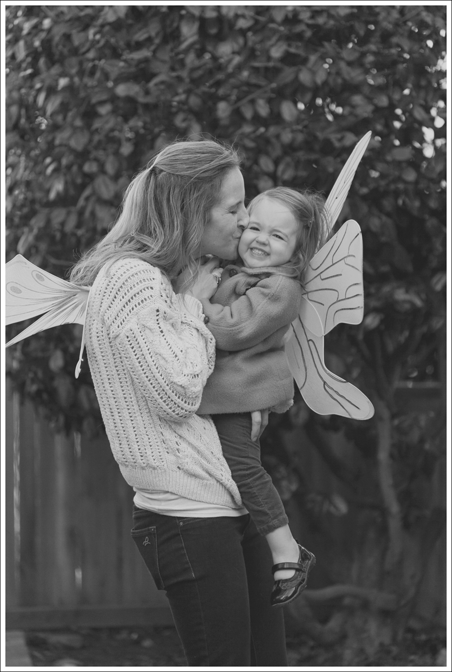 Blog HM Sweater DL1961 Emma Cowboy Boots-9