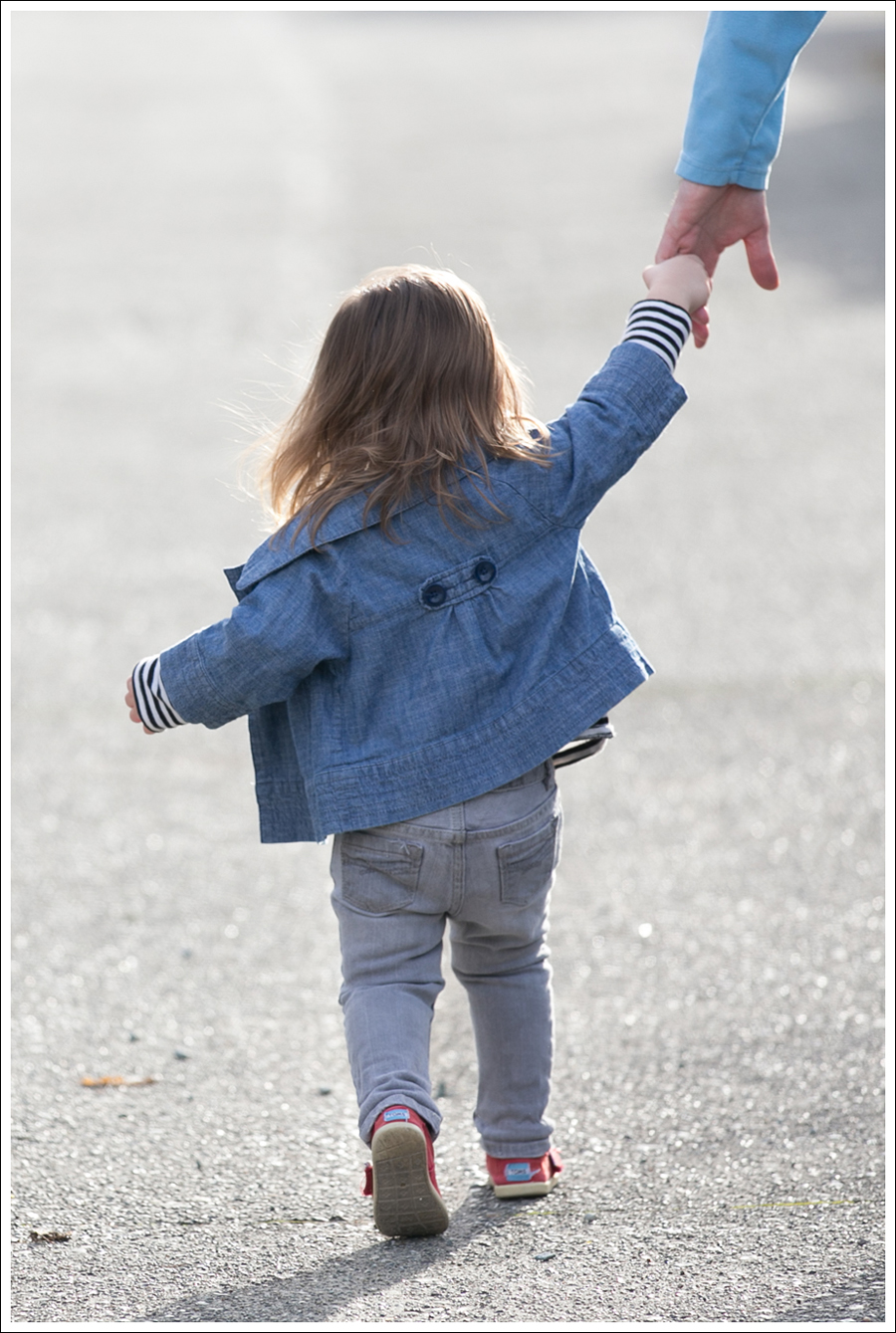 Blog Lady and the Sailor Top J Brand Destroyed Jeans Ash Boots-11